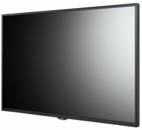  LFD LG 55 55SM5KE-B 6