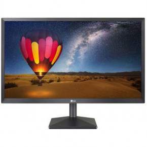  LG 22MN430M-B