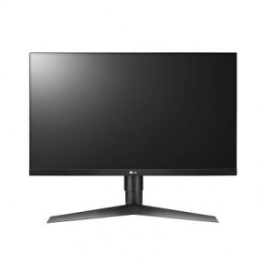  LG 27GL650F-B 3