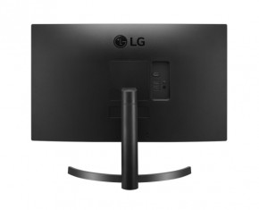  LG 27QN600-B 6