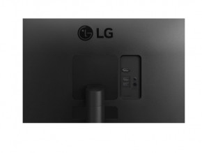  LG 27QN600-B 7