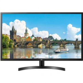  LG 32MN500M-B