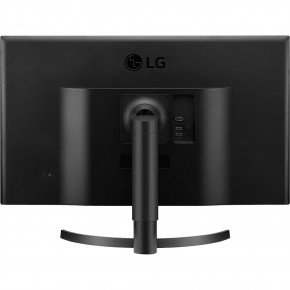  LG 32UK550-B 3