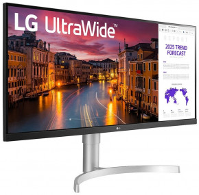  LG 34WN650-W 4