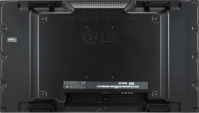  LG 49VL5G-M 6