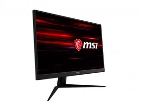  MSI 23.8 Optix G241 IPS Black 3