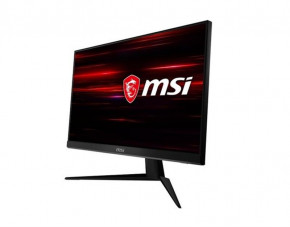  MSI 23.8 Optix G241 IPS Black 4