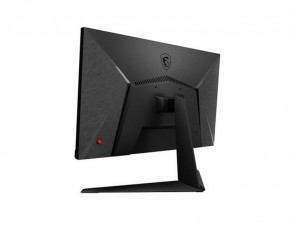  MSI 23.8 Optix G241 IPS Black 5