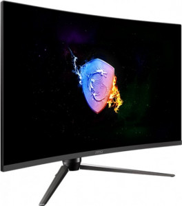  MSI Optix AG321CR 1ms 165Hz 3