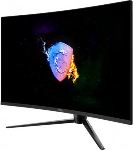  MSI Optix AG321CR 1ms 165Hz 4