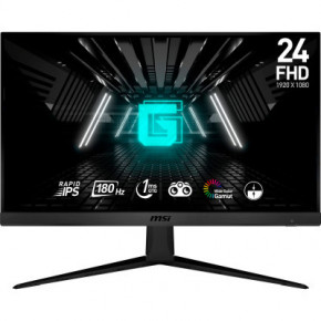  MSI G2412F