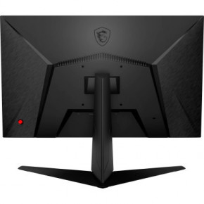  MSI G2412F 5