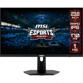  MSI G244F (9S6-3BB4CH-001)