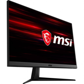  MSI G2712 3