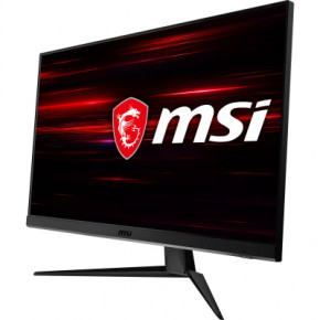  MSI G2712 4