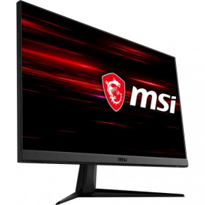  MSI G2712 (9S6-3CB51T-060) 3