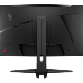  MSI G272CQP 6