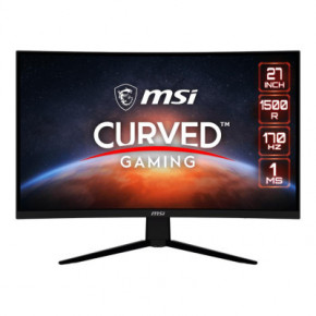  MSI G273CQ