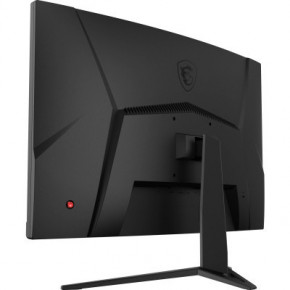  MSI G27C4-E3 8