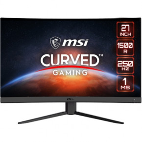  MSI G27C4X