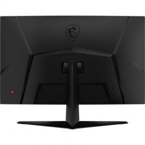  MSI G27C4X 3