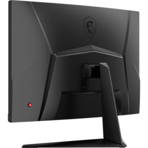  MSI G27C4X 5