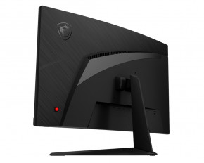  MSI 27 G27C5 E2 VA Black Curved 170Hz 5