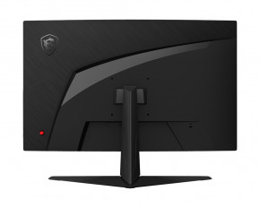  MSI 27 G27C5 E2 VA Black Curved 170Hz 6