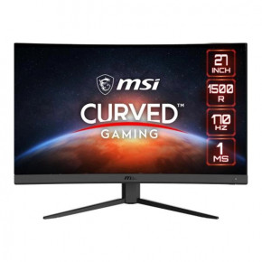  MSI G27CQ4-E2 (9S6-3CB01T-027)