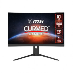  MSI G27CQ4P E2