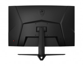  MSI 27 G27CQ4 E2 VA Black Curved 170Hz 5