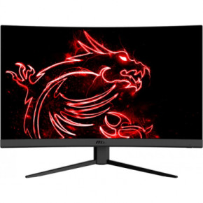  MSI G27CQ5