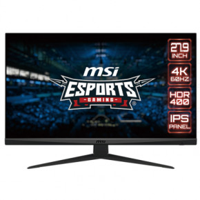  MSI G281UV