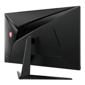  MSI G281UV 5