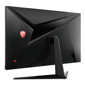  MSI G281UV 6