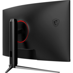  MSI G321CQP E2 7