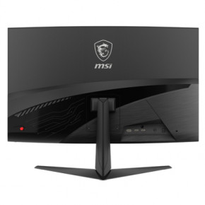  MSI G321CUV 4