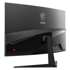  MSI G321CUV 5