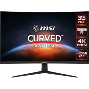  MSI G321CU