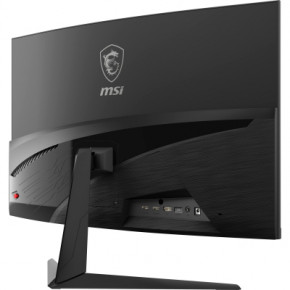  MSI G321CU 5