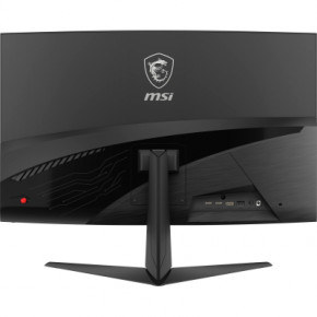  MSI G321CU 6