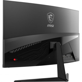  MSI G321CU 7