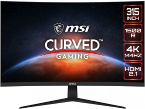  MSI G321CU  (9S6-3DC51A-001)