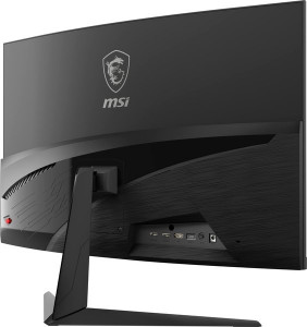  MSI G321CU  (9S6-3DC51A-001) 5