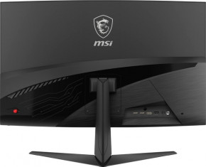  MSI G321CU  (9S6-3DC51A-001) 6