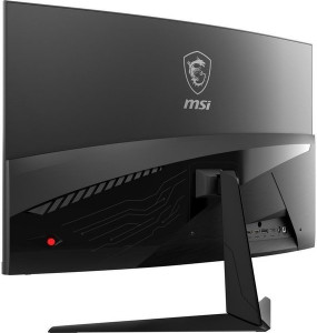  MSI G321CU  (9S6-3DC51A-001) 7