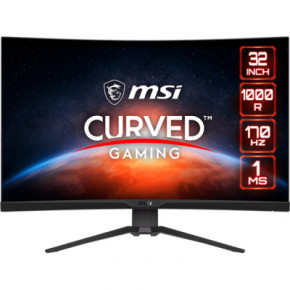  MSI G322CQP