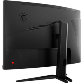  MSI G322CQP 7