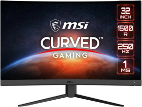  MSI G32C4X (9S6-3DA61T-035)