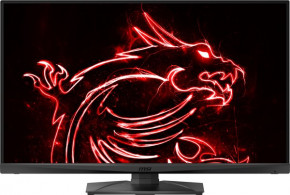  MSI MAG321QR-QD (9S6-3DB99A-018) 3